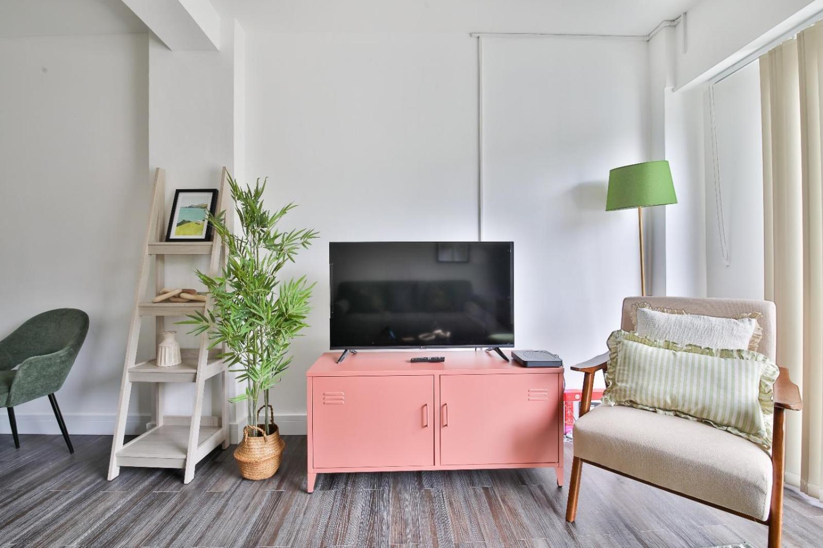 Amber Vista 2 Bedroom Apartments- Supermarket, Coffee Shop, Restaurants & Parking Below 카디프 외부 사진